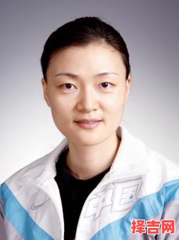 王钰名字怎么样 女孩名字王钰什么-第1张图片 王钰名字怎么样 女孩名字王钰什么-第1张图片