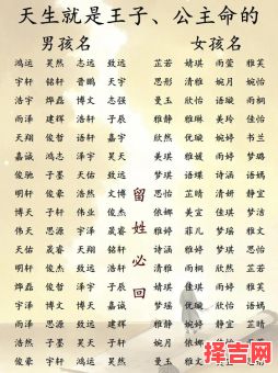 女孩名字王子 女孩起名王子什么好听-第1张图片 女孩名字王子 女孩起名王子什么好听-第1张图片