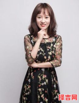 女孩名字王佳什么好听点 女孩名字王佳什么好听-第1张图片