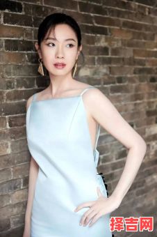 王佳后面跟什么字好 王佳后面跟什么女孩名字-第1张图片 王佳后面跟什么字好 王佳后面跟什么女孩名字-第1张图片