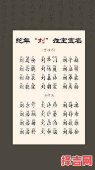 好听的蛇宝宝男孩名字 蛇宝宝名字女孩-第1张图片