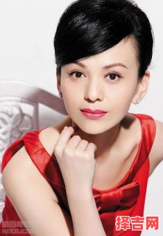 王琳名字含义 王什么琳好听女孩名字-第1张图片