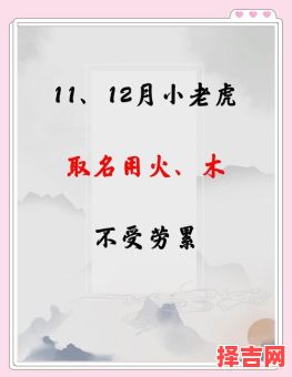 五行属木火的女孩名字寓意好的字 五行属木火的女孩名字-第1张图片