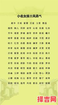 萌萌哒的女孩名字 很萌的名字女孩名字-第1张图片 萌萌哒的女孩名字 很萌的名字女孩名字-第1张图片