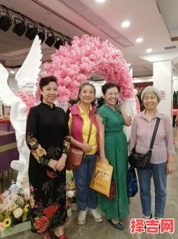 王乐怡这名好吗 王乐澄这个女孩名字怎么样-第1张图片