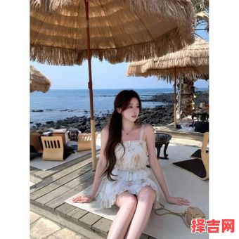 含漫字的女孩子名 带漫字女孩名字-第1张图片 含漫字的女孩子名 带漫字女孩名字-第1张图片