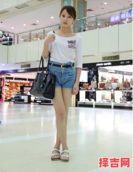 李思什么女孩名字寓意好 李思什么女孩名字-第1张图片