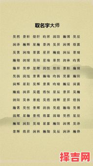 姓文女孩子的名字 女孩子姓文取什么名字-第1张图片 姓文女孩子的名字 女孩子姓文取什么名字-第1张图片