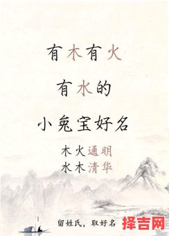 木兔的命运怎么样 属木兔的女孩起名-第1张图片