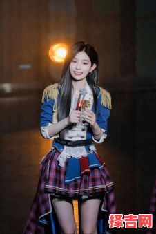 女孩叫王奕什么好 女孩取名王奕什么-第1张图片