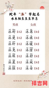 女孩五行中缺水补水的字有哪些 五行补水的女孩名字-第1张图片
