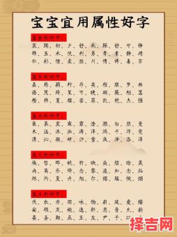 10画的起名吉利字女孩用名 10画的字有哪些取名字女孩-第1张图片