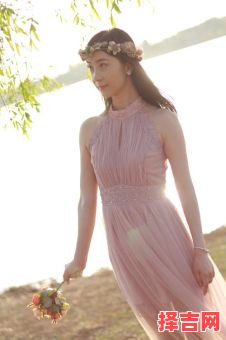 刘佳什么的女孩名字好听 刘什么佳的名字女孩-第1张图片 刘佳什么的女孩名字好听 刘什么佳的名字女孩-第1张图片