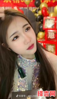 思琪字取名寓意的女孩名字 思琪名字好吗女孩子-第1张图片 思琪字取名寓意的女孩名字 思琪名字好吗女孩子-第1张图片