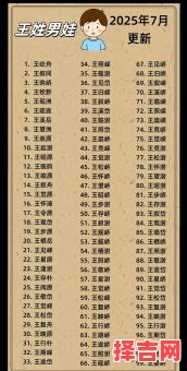 王语什么的男孩名字 王语什么的女孩名字-第1张图片