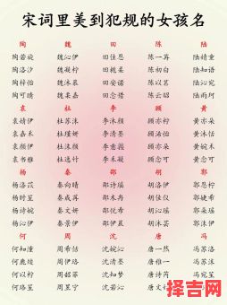 带彡字旁的女孩名字 女孩起名带钅字傍有哪些字-第1张图片