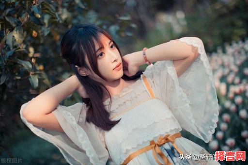 迪字取名大全 迪字取名女孩名字-第1张图片