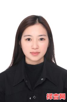 思莹这个名字的含义 女孩取思莹名字含义-第1张图片