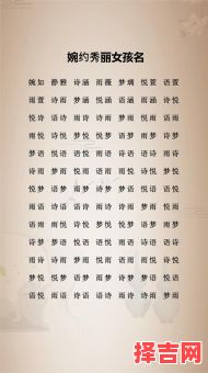 带晔字的诗句寓意好的 带晔字的女孩名好听-第1张图片