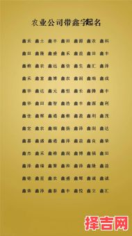 带鑫字女孩名字好吗 带有鑫字的女孩名字好不好-第1张图片