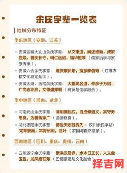 余姓女孩取什么名字好听 2026余姓女孩取什么名字好-第1张图片