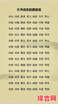 带星字的女孩名字寓意 带星字的女孩起名字-第1张图片