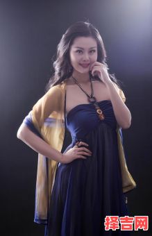 王佳这个名字好吗 女孩取名王佳什么-第1张图片 王佳这个名字好吗 女孩取名王佳什么-第1张图片