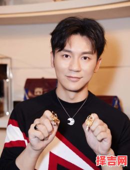 李晨后面加一字女孩名 李晨加个字起名字女孩-第1张图片