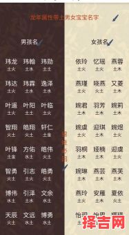 女孩起名带土字旁寓意好的字有哪些 女孩起名带土字旁-第1张图片