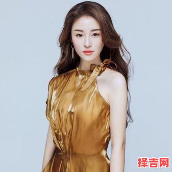 王婧开头的女孩名字 王婧什么的女孩名字-第1张图片