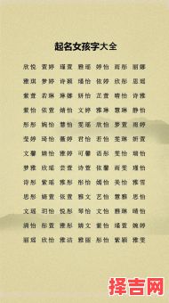 文姓女孩名字有气质 文姓女孩起名字-第1张图片