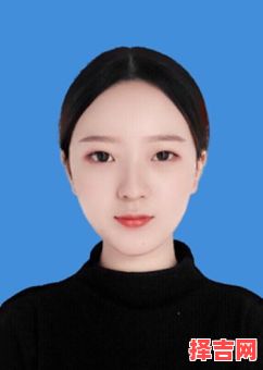 孙思涵名字的含义 孙思什么起名女孩-第1张图片