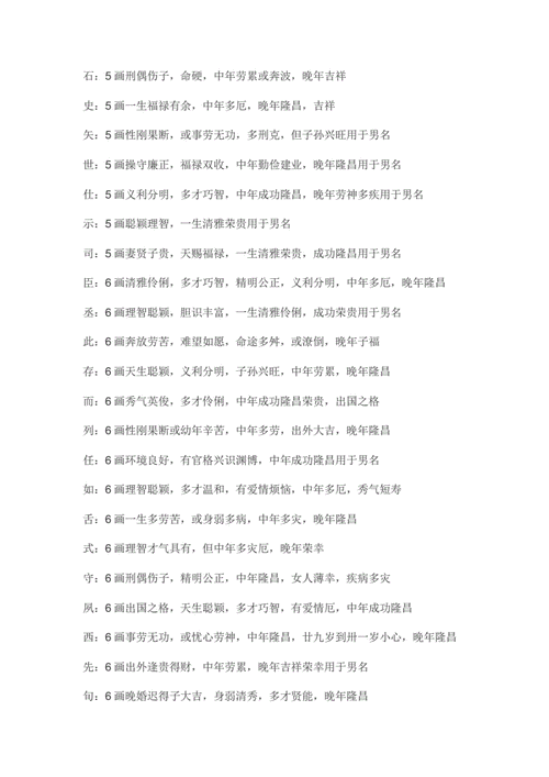 五行金字最旺的字取名女孩 五行金字女孩子取名-第1张图片