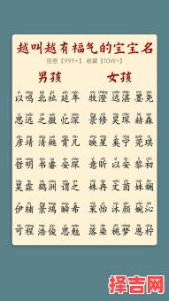 兔年女宝宝起名大全 兔年女孩取名字2026-第1张图片