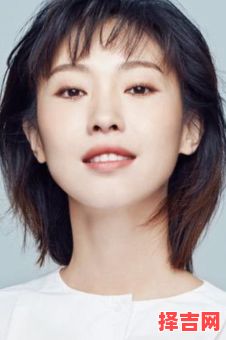 王佳女孩名字怎么起 王佳什么女孩名字好-第1张图片