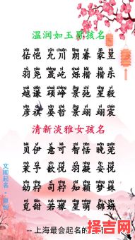 带润字的女孩名字 带润字的女孩名-第1张图片