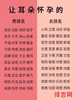 建字女孩起名字 建字女孩取名好听-第1张图片 建字女孩起名字 建字女孩取名好听-第1张图片