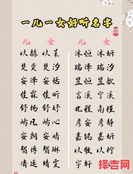 2022年4月出生的虎宝宝小名 2026年4月份虎宝宝女孩名字-第1张图片