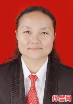 李欣的名字有什么含义 李欣什么名字好听女孩-第1张图片 李欣的名字有什么含义 李欣什么名字好听女孩-第1张图片