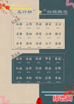 带火的字女孩名字好听简单 代火字女孩子名字-第1张图片