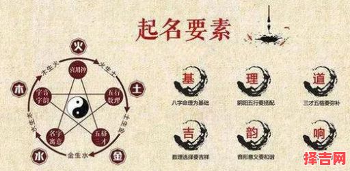 女孩取名五行缺金的名字有哪些 女孩取名五行缺金的名字-第1张图片