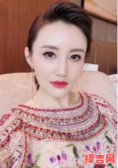 名字叫韩佳什么 韩佳什么名字好听女孩-第1张图片 名字叫韩佳什么 韩佳什么名字好听女孩-第1张图片