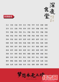 女孩补木火最旺的名字 五行木火的女孩名字-第1张图片