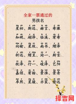 女孩子取名洛字好吗 女孩子取名最佳配字-第1张图片