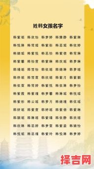 五行属木的字女孩起名大全 五行属木的字女孩起名-第1张图片