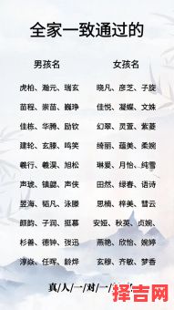 带糯字的女孩名字有哪些 带糯字的女孩名字-第1张图片