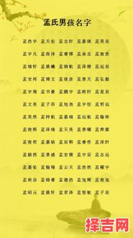 光字辈宝宝取什么名字 光字辈起名字女孩-第1张图片